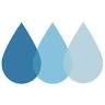 Municipal Autonomous Service of Water and Sewage