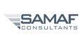 SAMAF Accountants & Consultants