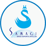 samagi organics