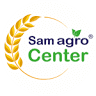 Sam agro center