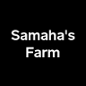 Samaha's Farm