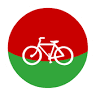 Manoj Yadav Aligarh Samajwadi Party