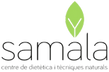 Samala Centre de dietètica i tècniques naturals