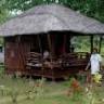 Samal Bahay Kubo