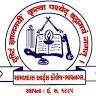 Samaldas Arts College