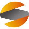 IFN Sabion Amanet - Deva - Hunedoara
