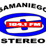 Emisora Samaniego Estéreo