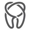 Samantha Dental Care - Klinik Dokter Gigi Lombok Mataram