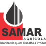 Samar Comercial Agrícola