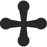 Christian Social Centre