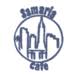 Samaria Cafe