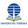 UPBJJ-UT Samarinda (Distance Learning Program Unit)