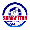 Samaritan Appliance Sales and Service