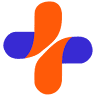 Samaritan Health Care, PC