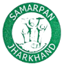 Samarpan