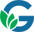 GSSL marketing Pvt. Ltd