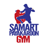 Samart Payakaroon Gym ค่ายมวยสามารถพยัคฆ์อรุณยิม