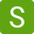 SAMAXINDO