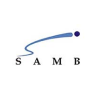 PT. SAMB (Sarana Abadi Makmur Bersama) - Head Office
