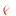 Samba Fogo