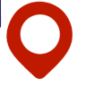 SAMBALPUR TOUR SERVICE