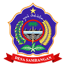 GKPB Jemaat 
