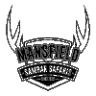 Mansfield Sambar Safaris