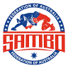 SAMBO Federation Of Australia