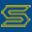 SAMCHIM SRL