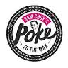 Sam Choy's Poke to the Max