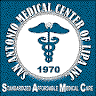 San Antonio Medical Center of Lipa, Incorporated