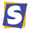 Samco Food Store (#2)