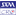 Trgovina Sam Cro