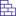 Sam Cryer Ltd
