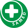 Samed-Polimed Center