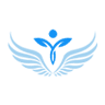 Sameday Healthcare and Wellness Center