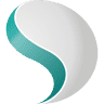 Sameday teeth suite