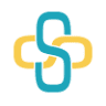 Methodist Physicians San Antonio Medical Associates