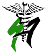 Santa Antonio Medical Centre