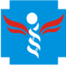 South Australian Medical Specialists