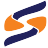 Sameera 117 Township, Garden Town, Veeraraghavapuram, Poonamallee, Chennai