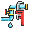 Sameer Plumber , AC Service & Fridge Electrician