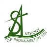 St Anthony's Primary School
