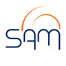 SAM Engineering & Trade Co., Ltd.