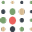 Samen Zorg Huis Leudal