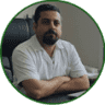 Samet Beyaz