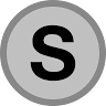 Sametim Sandalye