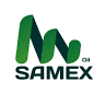 SAMEX OIL