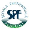 Şcoala Profesională Focuri