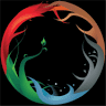 Samford Acupuncture & Massage